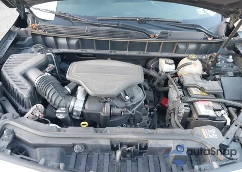 2019 Cadillac Xt5 Premium Luxury from USA, damaged, VIN 1GYKNERS4KZ214879